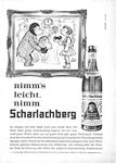 Scharlaachberg 1963 H1.jpg